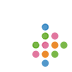 博雅智汇 Analytical Biosciences