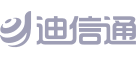 迪信通 迪信云-智慧消防系统平台 消防物联网解决方案专家