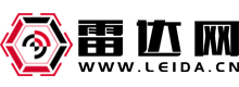 雷达网-领先的雷达、微波射频、毫米波、太赫兹行业门户